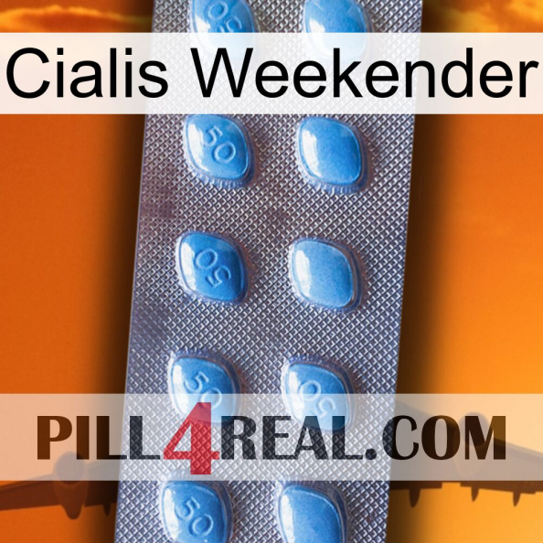 Cialis Weekender viagra3.jpg